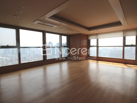 apartment photo
