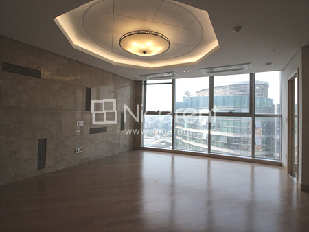 apartment photo