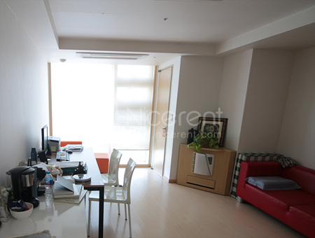 apartment photo