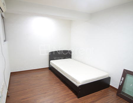 apartment photo