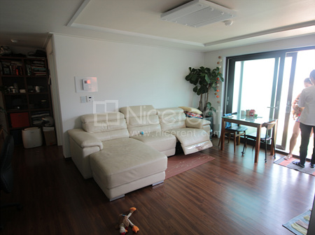 apartment photo