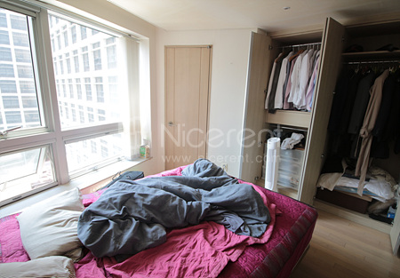 apartment photo