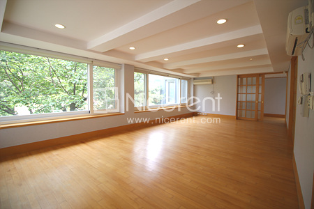 apartment photo