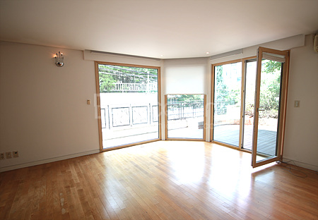 apartment photo