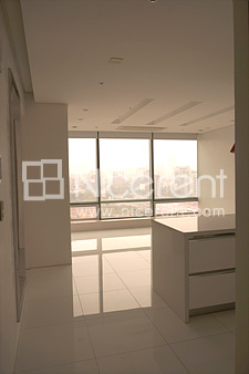 apartment photo