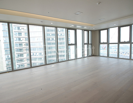 apartment photo