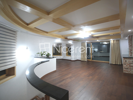 apartment photo
