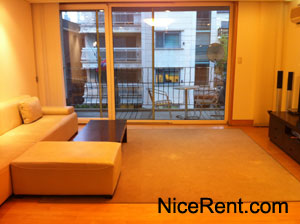 apartment photo