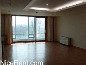apartment photo