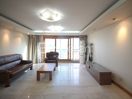 apartment photo