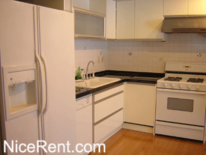 apartment photo