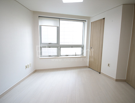 apartment photo