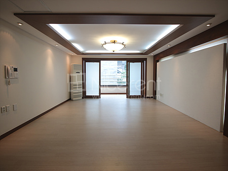apartment photo