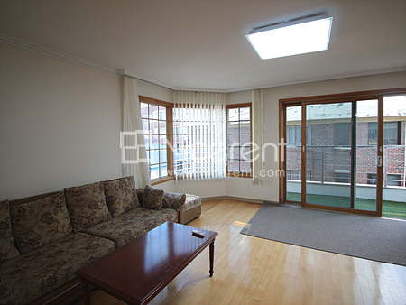 apartment photo