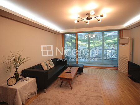 apartment photo