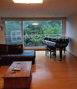 apartment photo