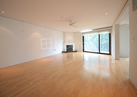 apartment photo