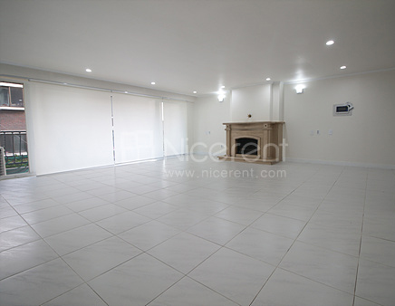 apartment photo
