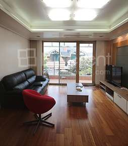 apartment photo