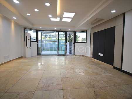 apartment photo