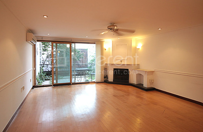 apartment photo