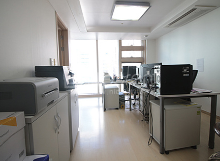 apartment photo