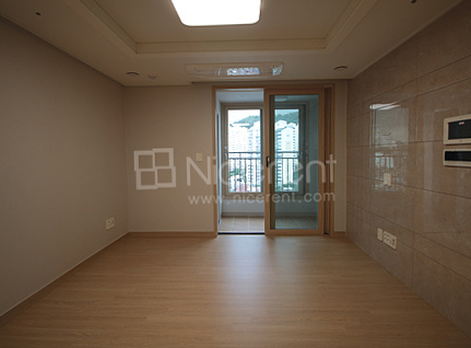 apartment photo