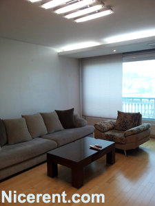 apartment photo