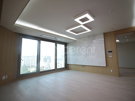 apartment photo