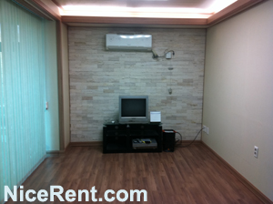 apartment photo