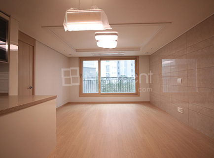 apartment photo