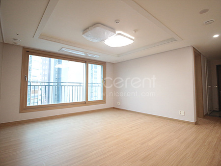 apartment photo