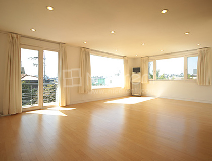 apartment photo