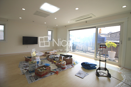 apartment photo