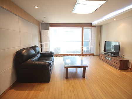 apartment photo