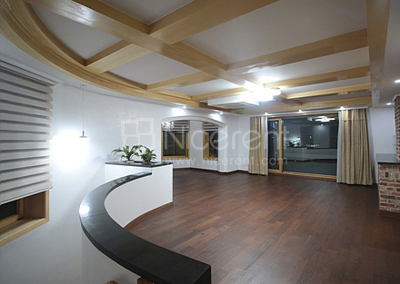 apartment photo