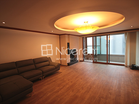 apartment photo