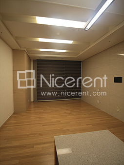 apartment photo