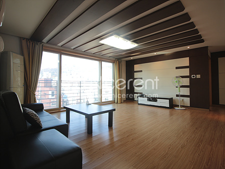 apartment photo