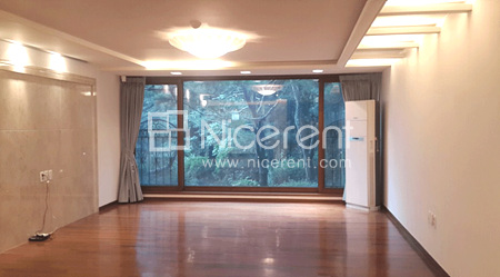 apartment photo