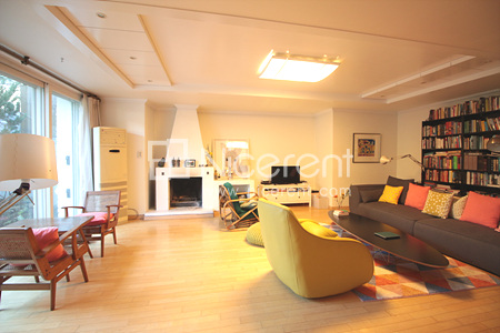 apartment photo