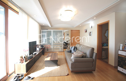 apartment photo