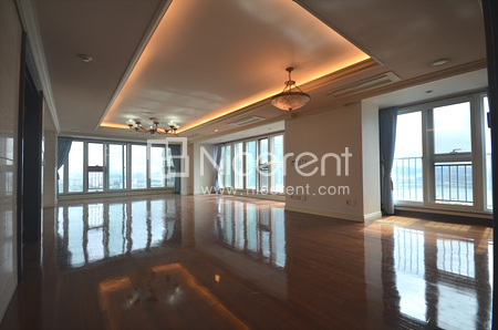 apartment photo