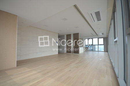 apartment photo