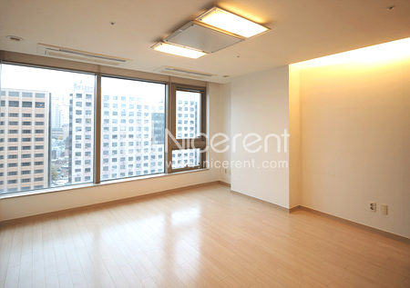 apartment photo