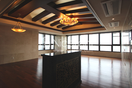 apartment photo