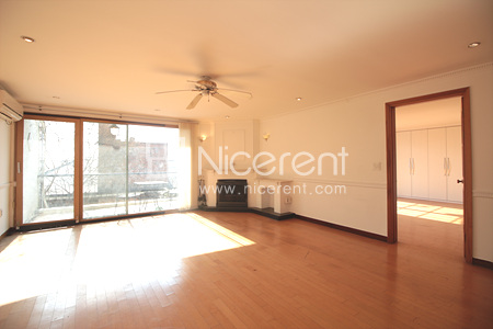 apartment photo