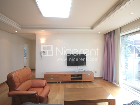 apartment photo