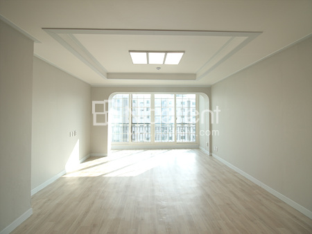 apartment photo