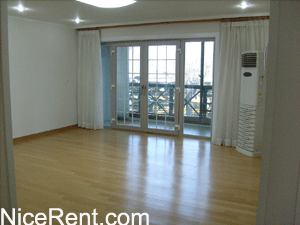 apartment photo